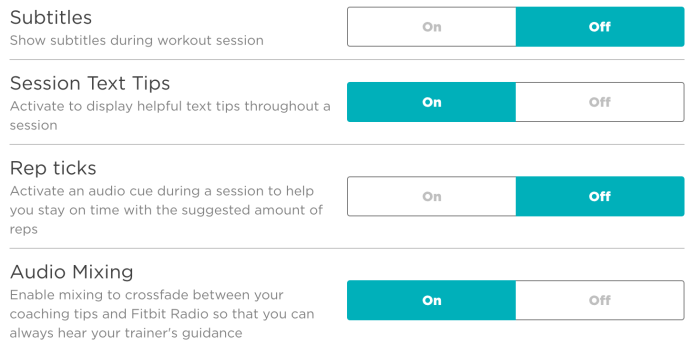 Screen Shot 2018-02-25 at 9.05.22 AM.png